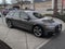 2023 Audi A6 allroad Premium Plus