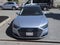 2020 Audi A8 L 60 TFSI quattro