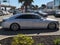 2020 Audi A8 L 60 TFSI quattro