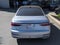 2020 Audi A8 L 60 TFSI quattro