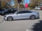 2020 Audi A8 L 60 TFSI quattro