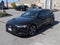 2023 Audi A6 Allroad Prestige