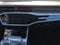 2023 Audi A6 Allroad Prestige