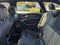 2023 Audi A6 Allroad Prestige