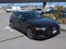 2023 Audi A6 Allroad Prestige