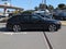 2023 Audi A6 Allroad Prestige