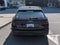 2023 Audi A6 Allroad Prestige