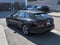2023 Audi A6 Allroad Prestige