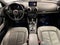 2018 Audi A3 Sedan Premium