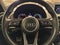 2018 Audi A3 Sedan Premium
