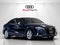 2018 Audi A3 Sedan Premium