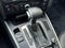 2014 Audi A4 Premium