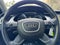 2014 Audi A4 Premium