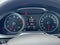 2014 Audi A4 Premium