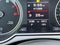 2014 Audi A4 Premium