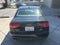 2014 Audi A4 Premium