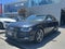 2013 Audi S4 Premium Plus