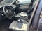 2013 Audi S4 Premium Plus