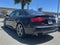 2013 Audi S4 Premium Plus