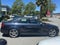 2013 Audi S4 Premium Plus