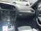 2013 Audi S4 Premium Plus