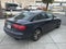 2013 Audi S4 Premium Plus