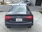 2013 Audi S4 Premium Plus