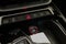 2023 Audi RS e-tron GT Base quattro