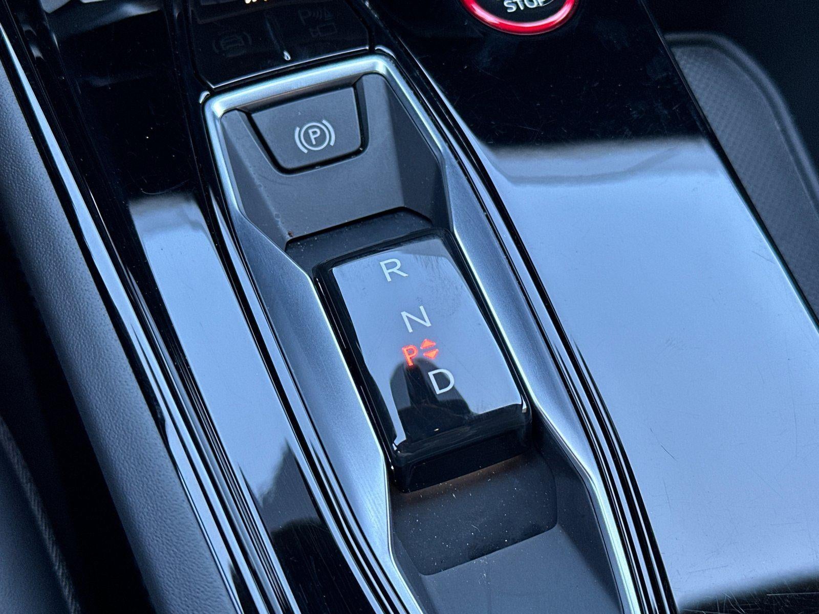 2023 Audi RS e-tron GT quattro