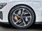 2023 Audi RS e-tron GT quattro
