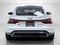 2023 Audi RS e-tron GT quattro