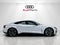 2023 Audi RS e-tron GT quattro