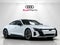 2023 Audi RS e-tron GT quattro