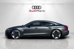 2023 Audi RS e-tron GT Base