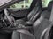 2023 Audi S5 Sportback Premium Plus