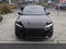 2023 Audi S5 Sportback Premium Plus