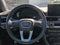 2023 Audi S5 Sportback Premium Plus