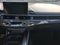 2023 Audi S5 Sportback Premium Plus