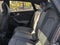 2023 Audi S5 Sportback Premium Plus