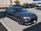 2023 Audi S5 Sportback Premium Plus