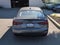 2023 Audi S5 Sportback Premium Plus
