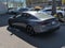 2023 Audi S5 Sportback Premium Plus