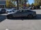 2023 Audi S5 Sportback Premium Plus