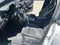 2024 Audi S5 Sportback Premium Plus