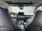 2024 Audi S5 Sportback Premium Plus