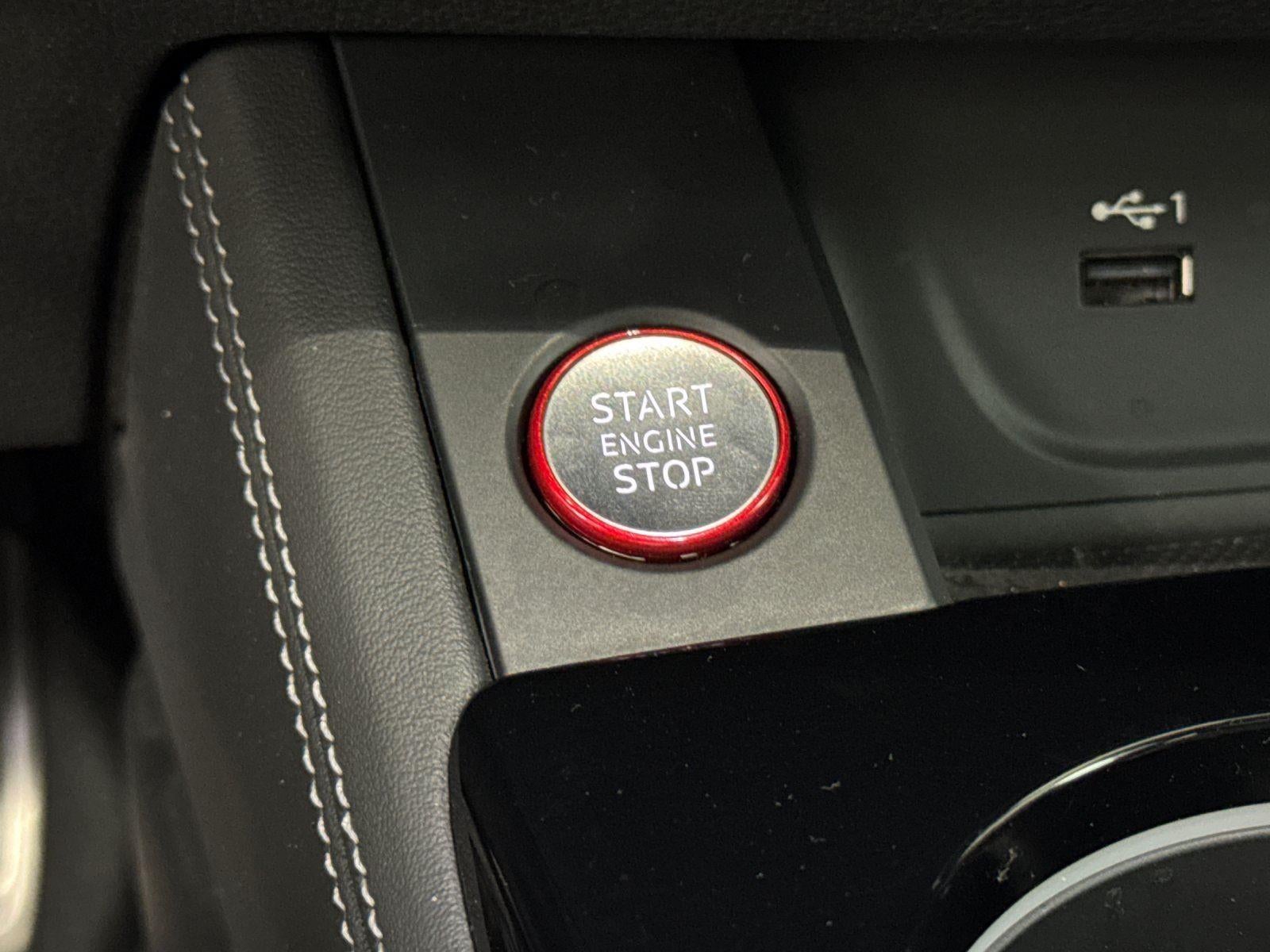 2024 Audi S5 Sportback Premium Plus