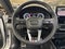 2024 Audi S5 Sportback Premium Plus