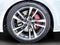 2024 Audi S5 Sportback Premium Plus