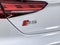 2024 Audi S5 Sportback Premium Plus