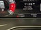 2024 Audi S5 Sportback Premium Plus
